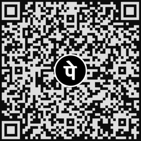 UPI QR