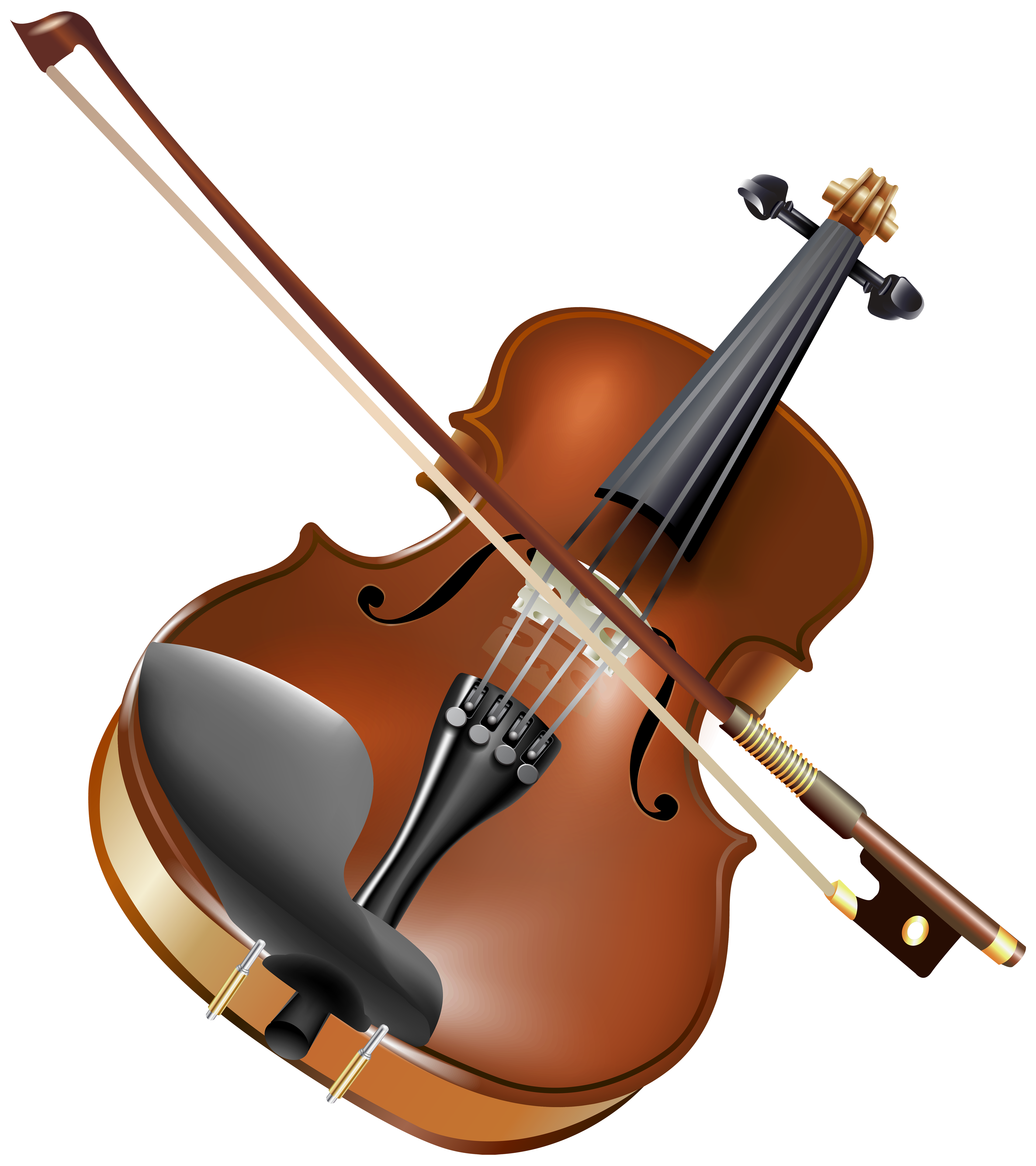 Violin Classes